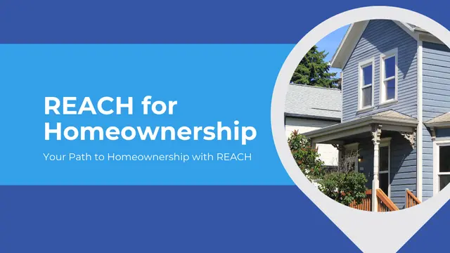 Expanding Pathways to Homeownership