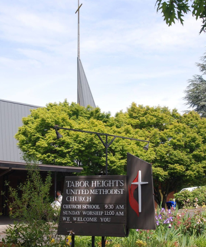 Community-Driven Design