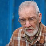 Springtime brings beautiful days and abundant flowers, but it can be tough for folks to keep up with their yards.